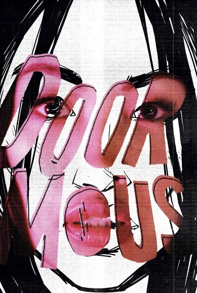 فیلم موش زمستان خواب-door mouse