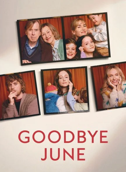 فیلم خداحافظ جون-goodbye june