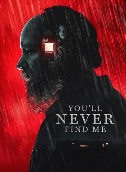فیلم تو هرگز مرا پیدا نخواهی کرد-you’ll never find me