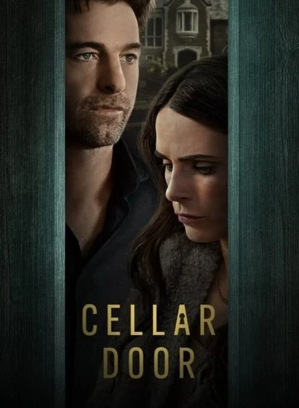 فیلم درب زیرزمین-cellar door