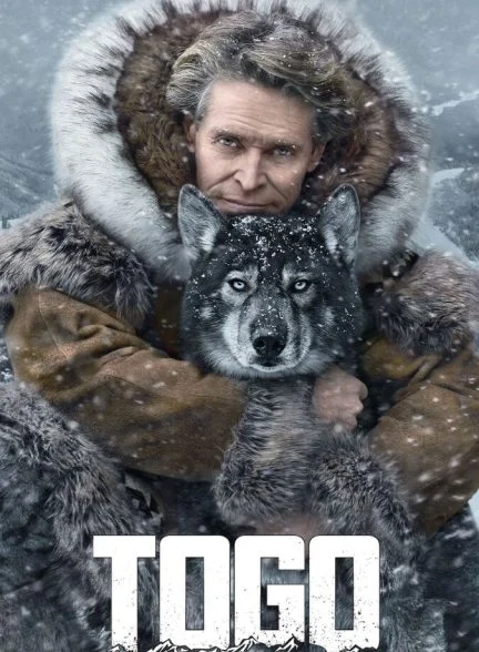 فیلم توگو-togo
