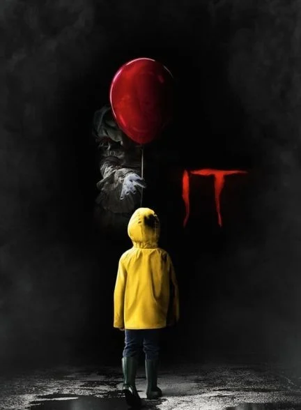 فیلم آن-it