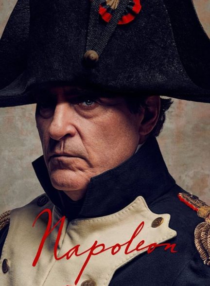 فیلم ناپلئون-napoleon