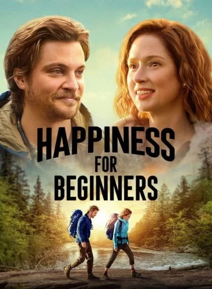 فیلم شادی برای مبتدیان-happiness for beginners