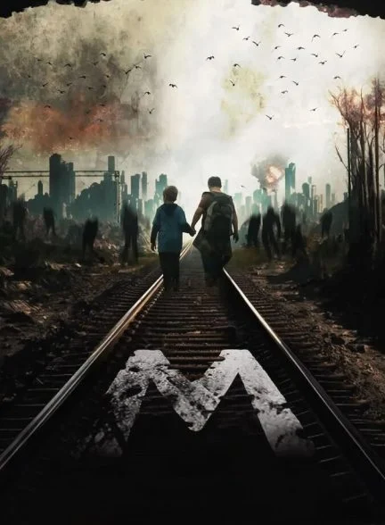 فیلم ام-m