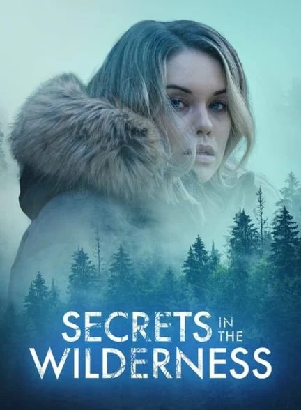 فیلم اسرار درون طبیعت وحش-secrets in the wilderness