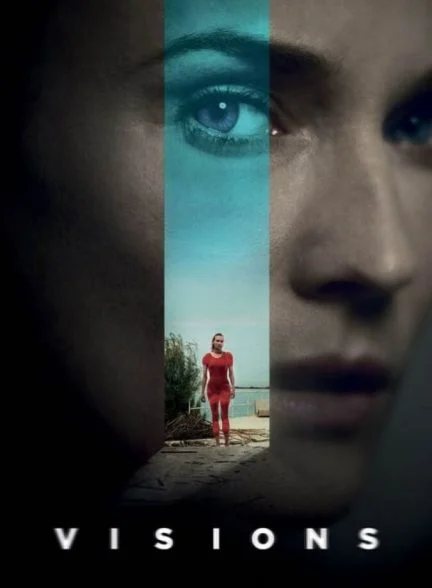 فیلم چشم اندازها-visions