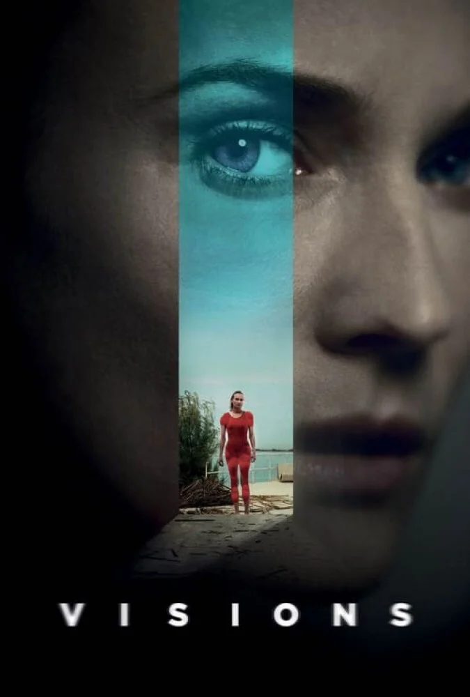 فیلم چشم اندازها-visions