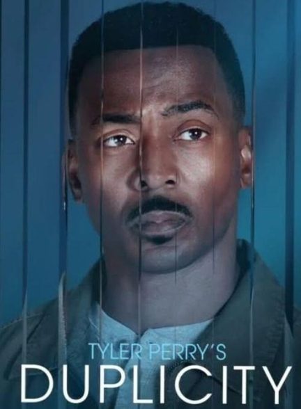 فیلم دوگانگی به روایت تایلر پری-tyler perry’s duplicity