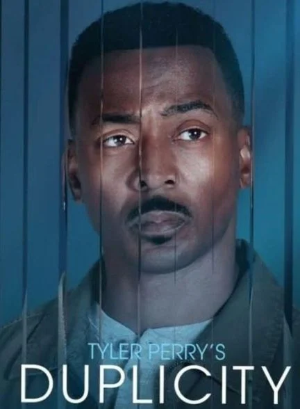 فیلم دوگانگی به روایت تایلر پری-tyler perry’s duplicity