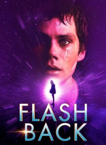 فیلم فلش بک-flashback