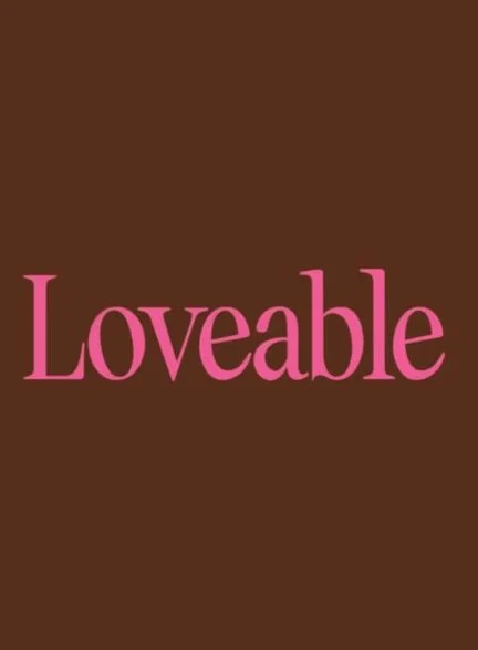 فیلم دوست داشتنی-loveable