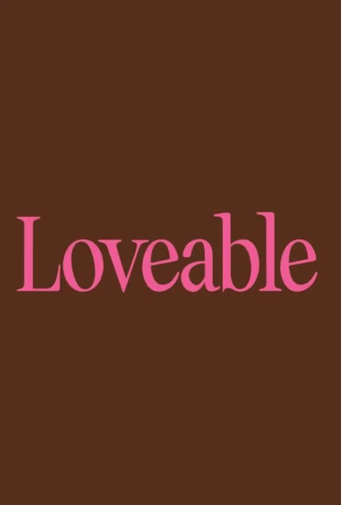 فیلم دوست داشتنی-loveable