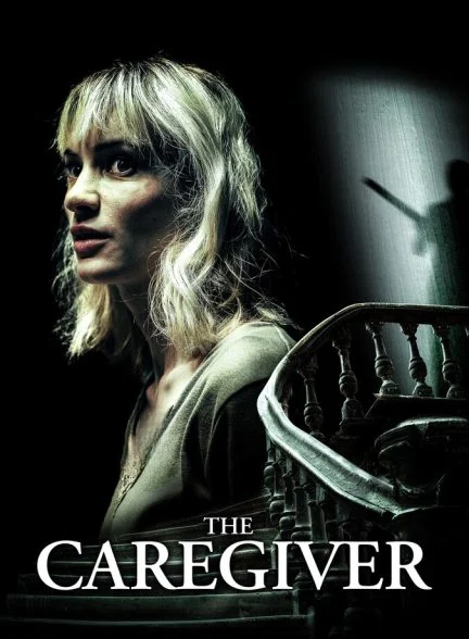 فیلم مراقب: سایه‌های گذشته-the caregiver