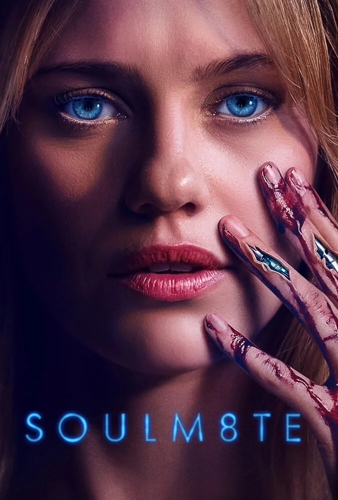 فیلم سول‌ میت-soulm8te