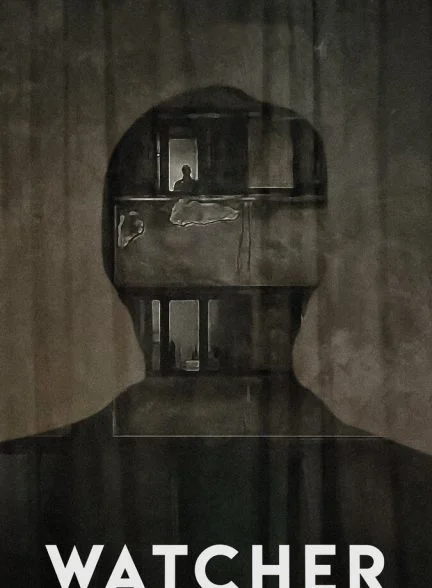 فیلم نظاره‌گر-watcher