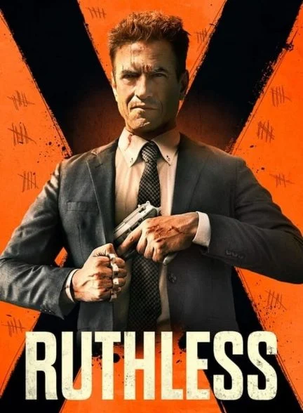 فیلم بی رحم-ruthless
