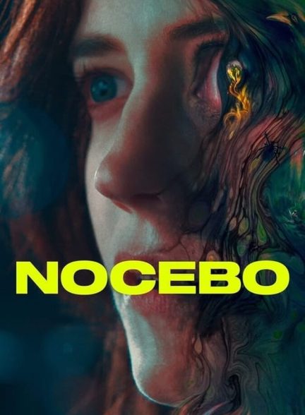 فیلم نوسیبو-nocebo