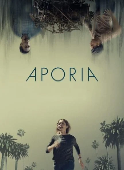 فیلم آپوریا-aporia