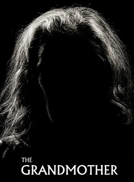فیلم مادربزرگ-the grandmother