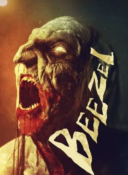 فیلم بیزل-beezel