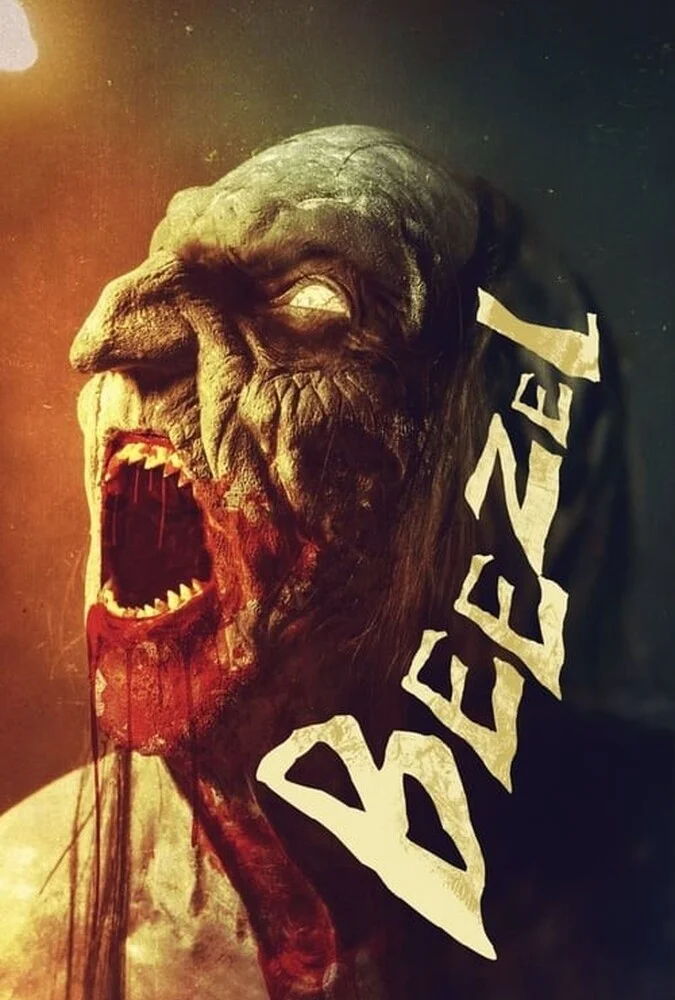 فیلم بیزل-beezel
