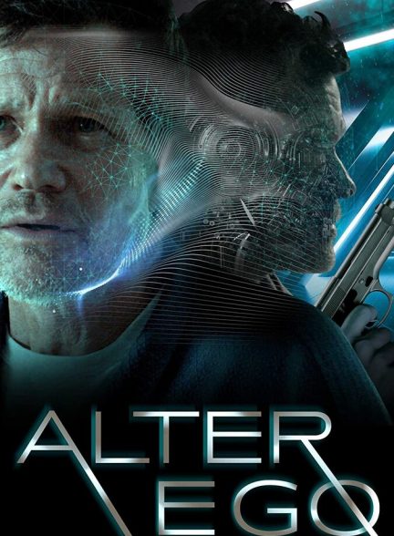 فیلم خودِ دیگر-alter ego