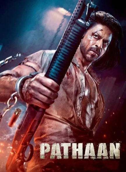 فیلم پاتان-pathaan