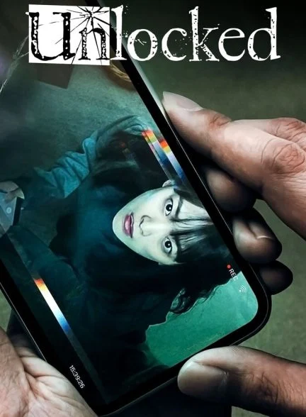 فیلم قفل گشوده-unlocked