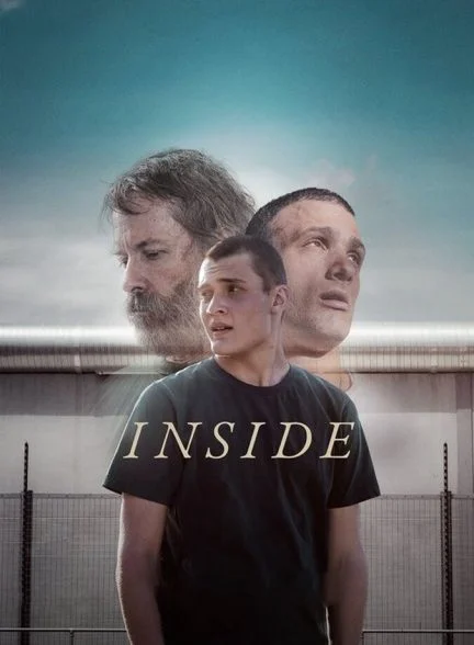 فیلم داخل-inside