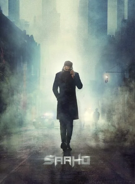 فیلم ساهو-saaho