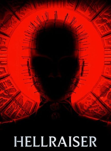 فیلم برپاخیزان جهنم-hellraiser