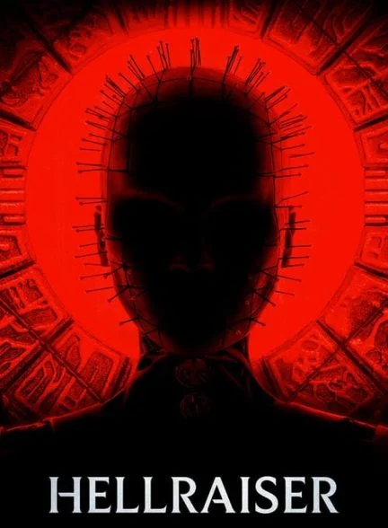 فیلم برپاخیزان جهنم-hellraiser