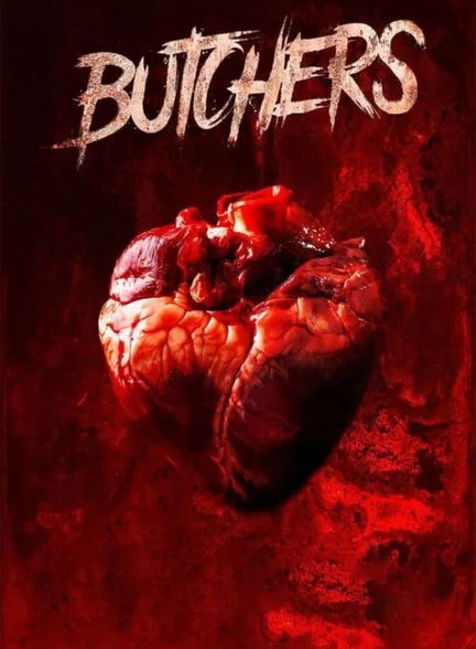 فیلم قصاب‌ها-butchers