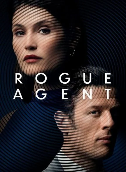 فیلم مامور سرکش-rogue agent