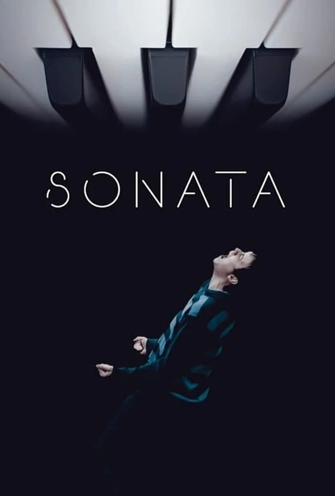 فیلم سونات-sonata