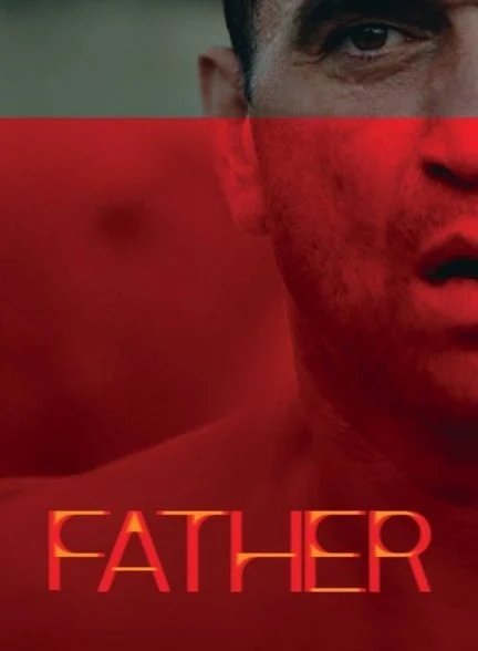 فیلم پدر-father