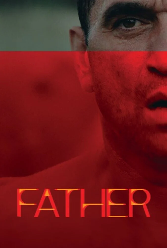 فیلم پدر-father