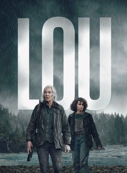 فیلم لو-lou