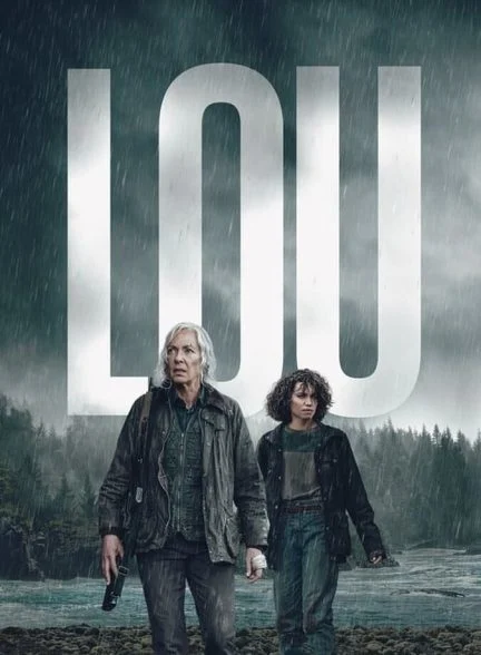 فیلم لو-lou