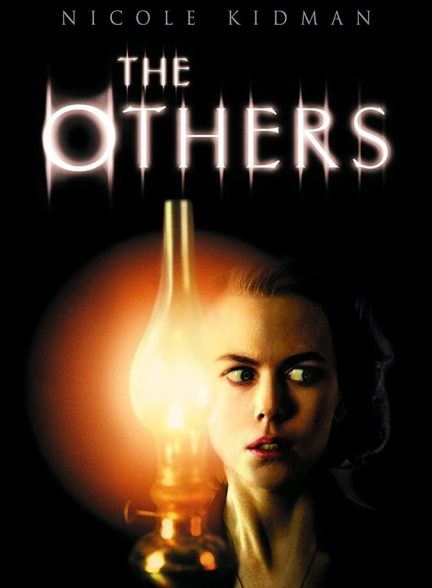 فیلم دیگران-the others