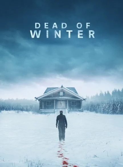 فیلم زمستان مرگبار-dead of winter