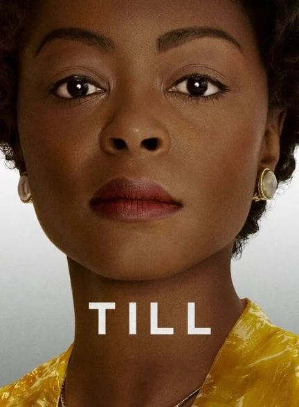 فیلم تیل-till