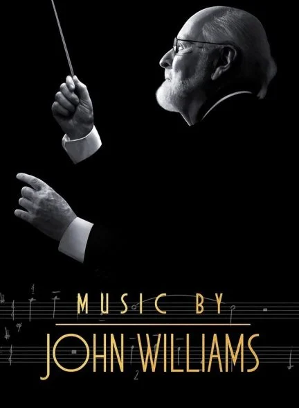 فیلم هنری جاودانه از جان ویلیامز-music by john williams