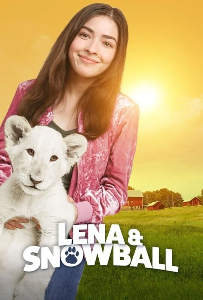 فیلم لنا و اسنوبال