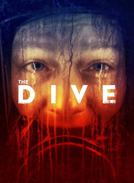 فیلم غواصی-the dive