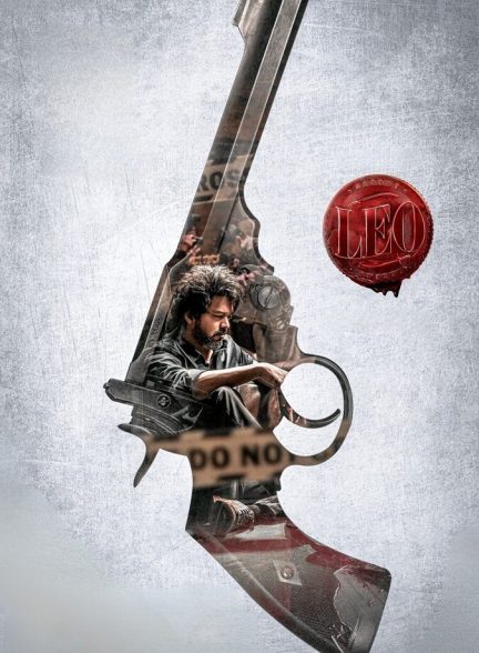 فیلم لئو-leo