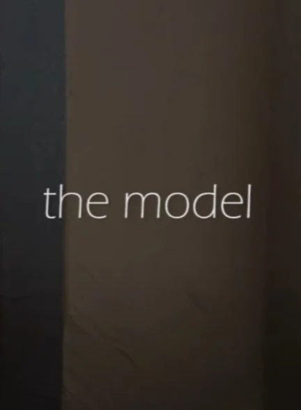 فیلم مدل-the model