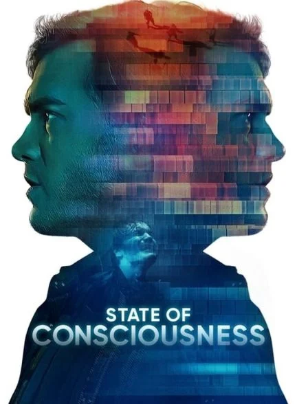 فیلم وضعیت آگاهی-state of consciousness