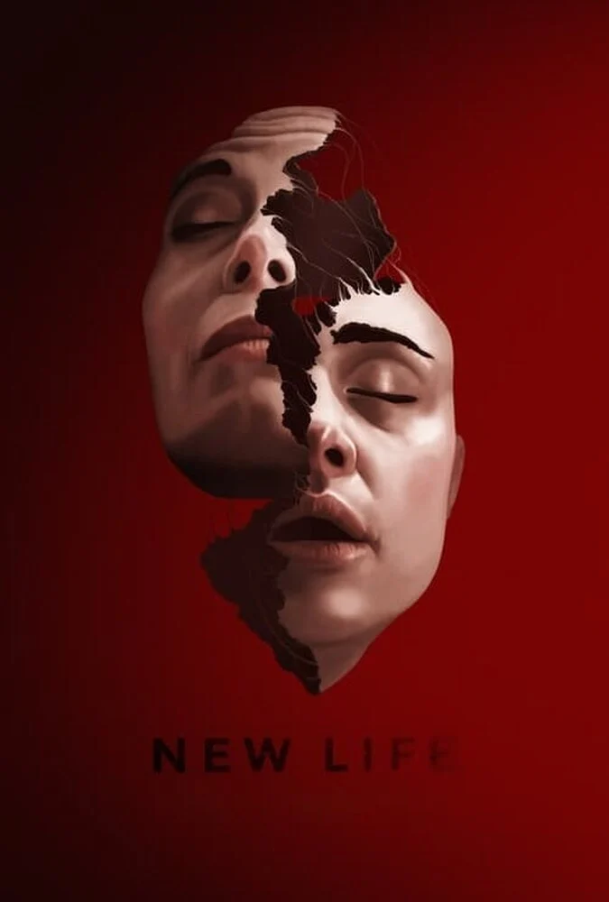 فیلم زندگی جدید-new life